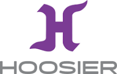 Hoosier 28.0/10-15 Drag Lastigi