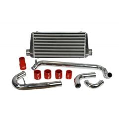 Mitsubishi Lancer EVO 1 / 2 / 3 Siyah Performans Intercooler