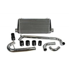 Mitsubishi Lancer EVO 1 / 2 / 3 Mavi Performans Intercooler