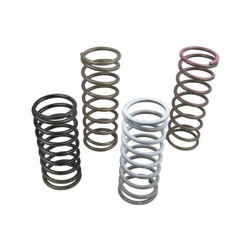 TIAL BLOW OFF VALVE SPRING TIAL Q I QR 8PSI 0.55 BAR