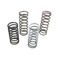 TIAL BLOW OFF VALVE SPRING TIAL Q I QR 8PSI 0.55 BAR