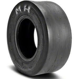 M&H Race Master 22.0/8-13