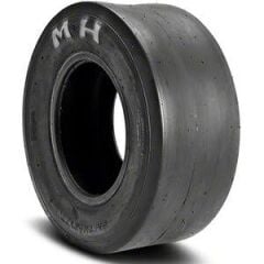 M&H Race Master 22.0/8-13