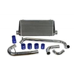 Mitsubishi Lancer EVO 1 / 2 / 3 Turuncu Performans Intercooler