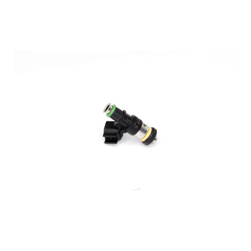 DEATSCHWERKS BOSCH EV14 FUEL INJECTOR 700CC/MIN, KAWASAKI KX450F 2009-2015