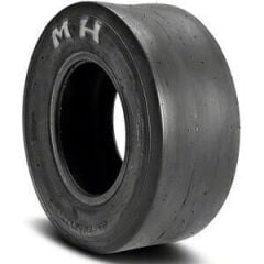 M&H Race Master 26.0/12-15