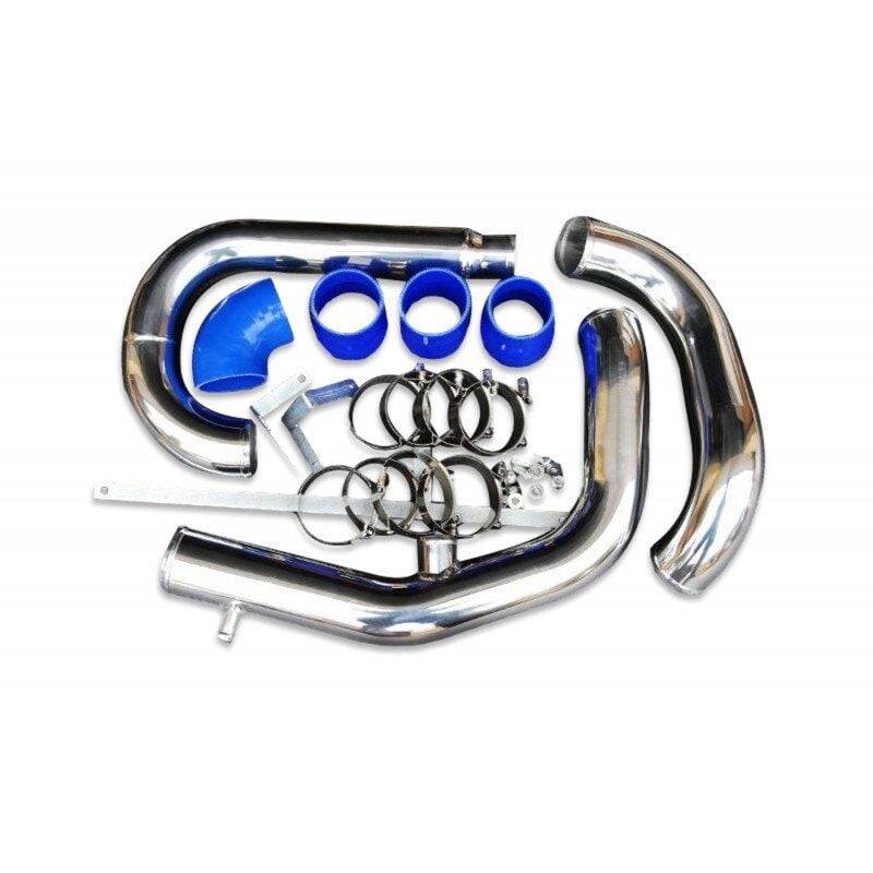 Mitsubishi Lancer Evo 4 / 5 / 6 Performans Intercooler