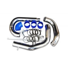 İntercooler Mitsubishi Lancer Evo 4/5/6