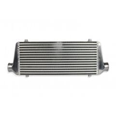 İntercooler Mitsubishi Lancer Evo 4/5/6