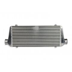 Mitsubishi Lancer Evo 4 / 5 / 6 Performans Intercooler