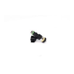 DEATSCHWERKS BOSCH EV14 FUEL INJECTOR 550CC/MIN, KAWASAKI KX450F 2009-2015