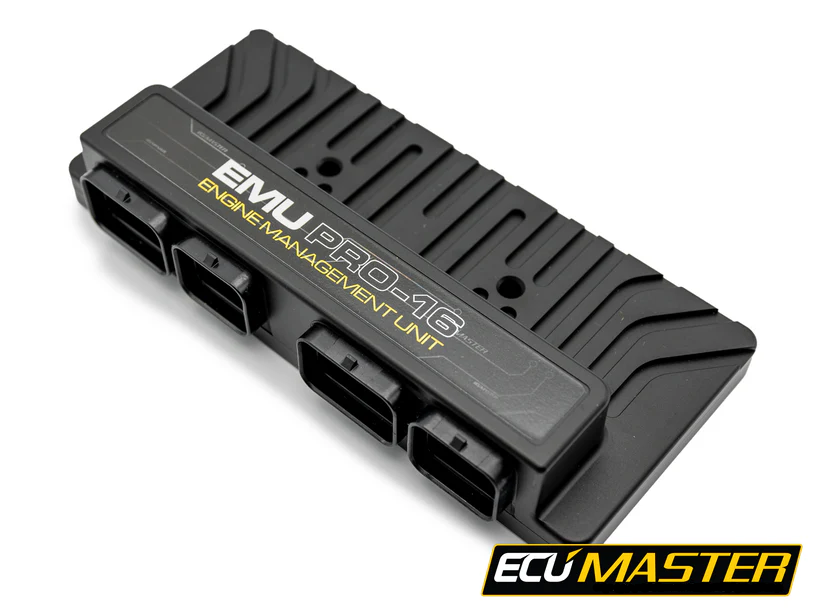 Ecu Master Emu Pro 8
