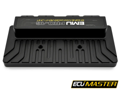 Ecu Master Emu Pro 8