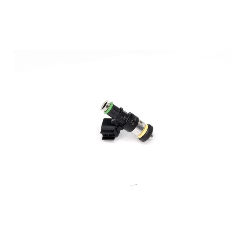 DEATSCHWERKS BOSCH EV14 1 FUEL INJECTOR 900CC/MIN, YAMAHA YFZ450R 2009-2015, YZ450F 2010-2015