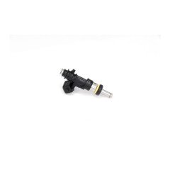 DEATSCHWERKS BOSCH EV14 FUEL INJECTOR 1100CC/MIN, YAMAHA RAPTOR 700 2006-2017