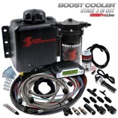 Boost Cooler Stage 3 DI Proline Su Enjektörü