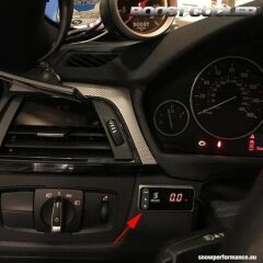 Düz Motor / 2 Nozul: 150-200 HP