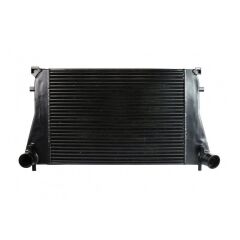 Seat Leon MK2 / Altea 1.8 - 2.0 TFSI / TDI Stage 2 Performans Intercooler
