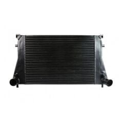 Seat Leon / Cupra MK3, Ateca 1.8 / 2.0 TFSI / TDI Stage 3 Performans Intercooler