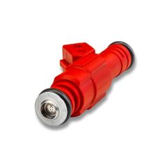 Bosch 316 cc Enjektör