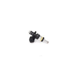 DEATSCHWERKS BOSCH EV14 FUEL INJECTOR KIT 1200CC/MIN, KAWASAKI KX450F 2009-2015