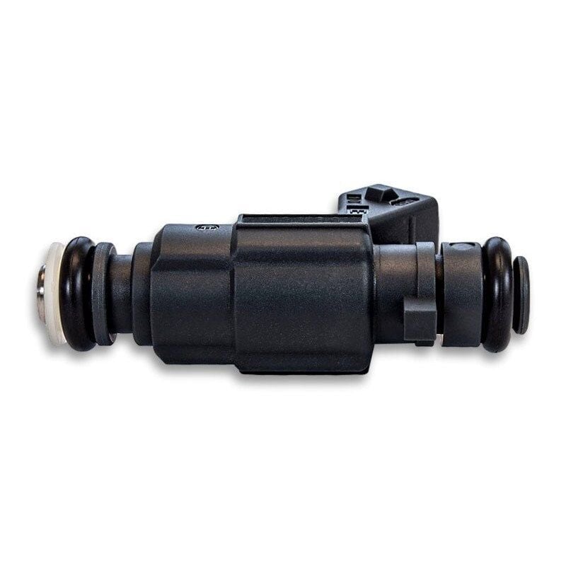 Bosch 430 cc Enjektör