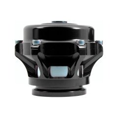 BLOW OFF TIAL Q BLACK 11PSI