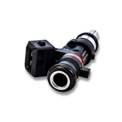 Bosch 630 cc Enjektör