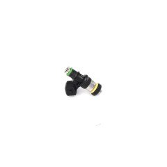 DEATSCHWERKS BOSCH EV14 FUEL INJECTOR KIT 1500CC/MIN, KAWASAKI KX450F 2009-2015