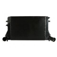 İntercooler Skoda Octavia MK2 / Yeti 1.8 TSI / 2.0 TFSI / TDI Stage 3