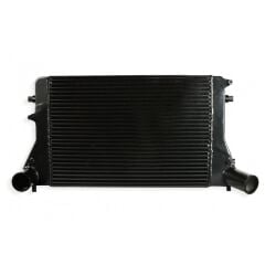 Skoda Octavia MK3 / Karoq / Kodiaq 1.8 / 2.0 TFSI / TDI Stage 2 Performans Intercooler