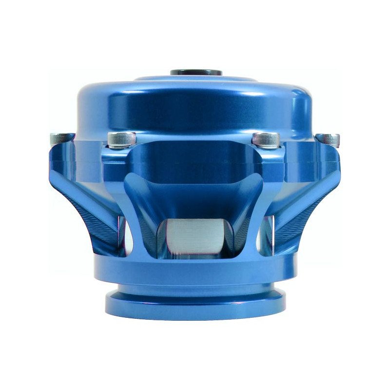 BLOW OFF TIAL Q BLUE11PSI