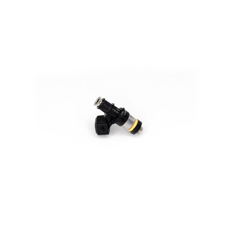DEATSCHWERKS BOSCH EV14 FUEL INJECTOR 1500CC/MIN, YAMAHA YFZ450R 2009-2015, YZ450F 2010-2015