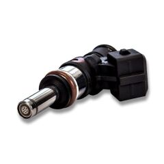 Bosch 980 cc Enjektör