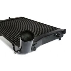 Skoda Octavia MK2 / Yeti 1.8 TSI – 2.0 TFSI / TDI Stage 3 Performans Intercooler + Silikon Set