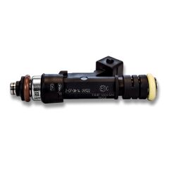 Bosch 1700 cc Enjektör