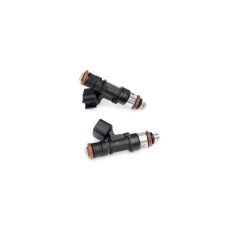 DEATSCHWERKS BOSCH EV14 2 FUEL INJECTORS KIT 1000CC/MIN, POLARIS FST 2006-2010