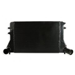 Skoda Octavia MK2 / Yeti 1.8 / 2.0 TFSI / TDI Stage 2 Performans Intercooler