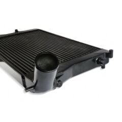 Skoda Octavia MK2 / Yeti 1.8 / 2.0 TFSI / TDI Stage 2 Performans Intercooler