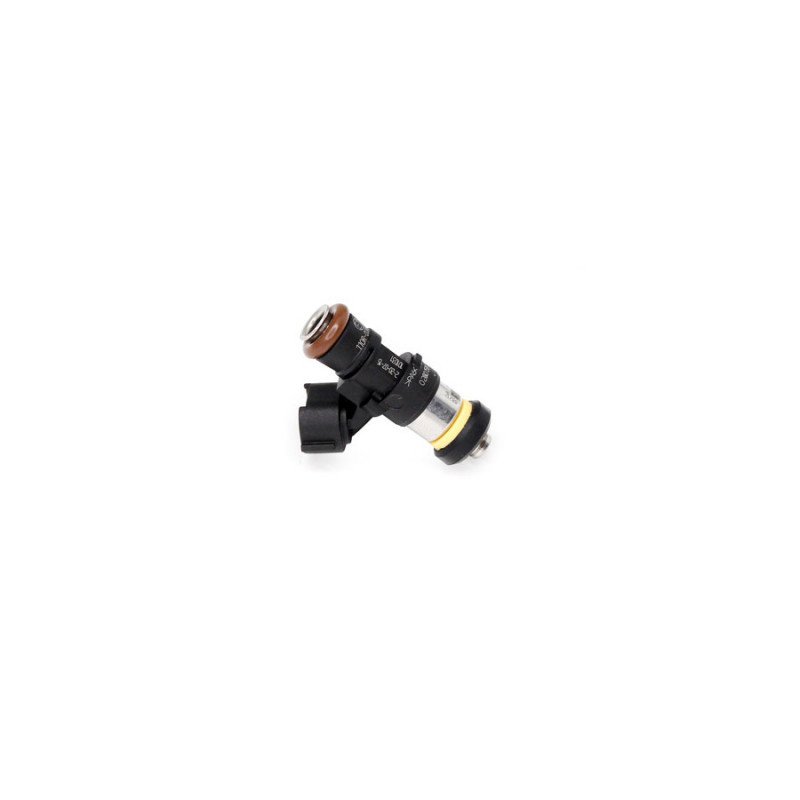DEATSCHWERKS BOSCH EV14 FUEL INJECTOR KIT 2200CC/MIN, YAMAHA RAPTOR 700 2006-2017