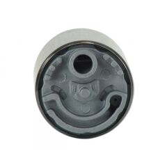 AEM E85 Yüksek Akışlı Yakıt Pompası