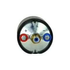 AEM Sıra Tip Yakıt Pompası 400 l/h