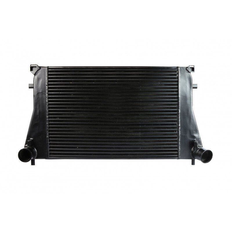 Skoda Octavia MK3 / Karoq / Kodiaq 1.8 / 2.0 TFSI / TDI Stage 2 Performans Intercooler + Silikon Hortum