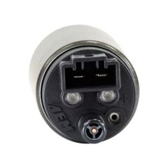 340 l/h Yüksek Akışlı Depo İçi Yakıt Pompası