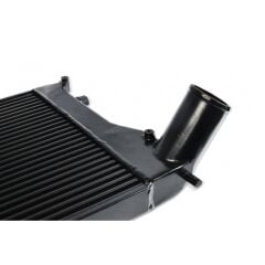 İntercooler VW Golf MK5/6 Scirocco / Eos / 2.0 TFSI / GTI / TDI Stage 3