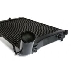 VW Golf MK5/6, Scirocco, Eos 2.0 TFSI / GTI / TDI Stage 2-3 Performans Intercooler