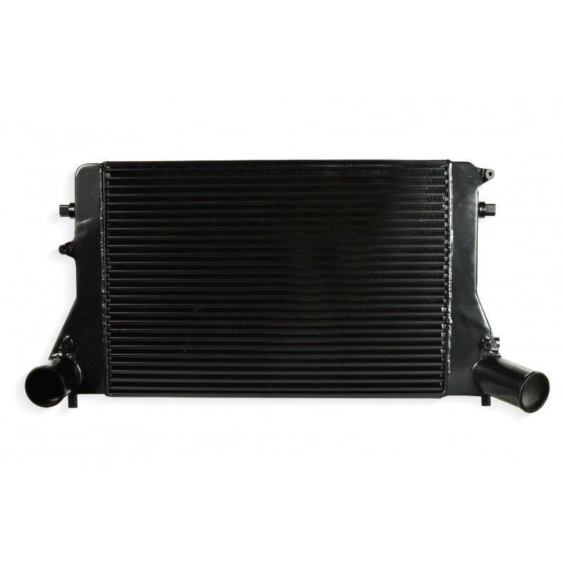 VW Golf MK5/6, Scirocco, Eos 2.0 TFSI / GTI / TDI Stage 3 Performans Intercooler