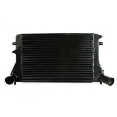 VW Golf MK5/6, Scirocco, Eos 2.0 TFSI / GTI / TDI Stage 3 Performans Intercooler