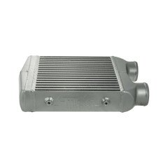 INTERCOOLER 280X300X65MM JEDNOSTRONNY