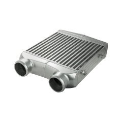 INTERCOOLER 280X300X65MM JEDNOSTRONNY